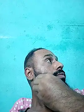 Snapshot of amitkumarkangra chatting on 09.26.25 amitkumarkangra online show from 09.26.25