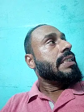 Snapshot of amitkumarkangra chatting on 10.03.25 amitkumarkangra online show from 10.03.25