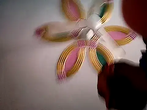 Snapshot of amitkumarkangra chatting on 10.11.25 amitkumarkangra online show from 10.11.25