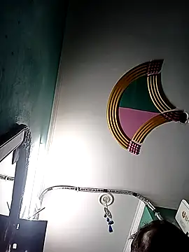 Snapshot of amitkumarkangra chatting on 10.12.25 amitkumarkangra online show from 10.12.25