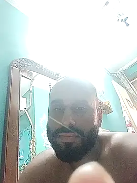 Snapshot of amitkumarkangra chatting on 10.13.25 amitkumarkangra online show from 10.13.25