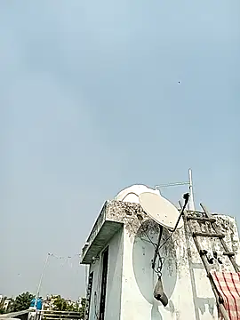 Snapshot of amitkumarkangra chatting on 10.18.25 amitkumarkangra online show from 10.18.25