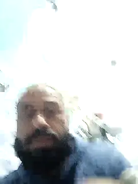 Snapshot of amitkumarkangra chatting on 11.07.25 amitkumarkangra online show from 11.07.25