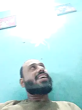 Snapshot of amitkumarkangra chatting on 11.07.25 amitkumarkangra online show from 11.07.25