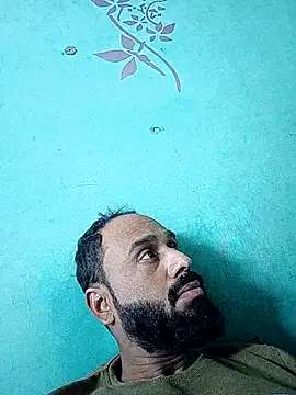 Snapshot of amitkumarkangra chatting on 11.14.25 amitkumarkangra online show from 11.14.25