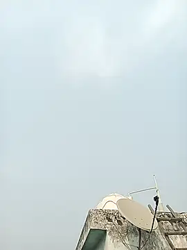 Snapshot of amitkumarkangra chatting on 11.19.25 amitkumarkangra online show from 11.19.25