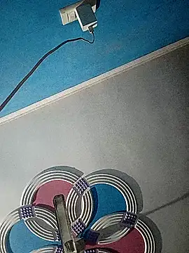 Snapshot of amitkumarkangra chatting on 11.20.25 amitkumarkangra online show from 11.20.25