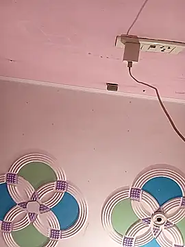 Snapshot of amitkumarkangra chatting on 11.23.25 amitkumarkangra online show from 11.23.25