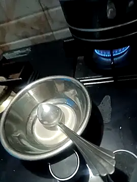 Snapshot of amitkumarkangra chatting on 11.23.25 amitkumarkangra online show from 11.23.25