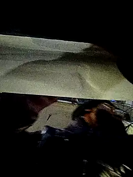 Snapshot of amitkumarkangra chatting on 11.30.25 amitkumarkangra online show from 11.30.25