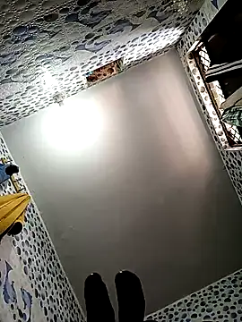 Snapshot of amitkumarkangra chatting on 12.04.25 amitkumarkangra online show from 12.04.25