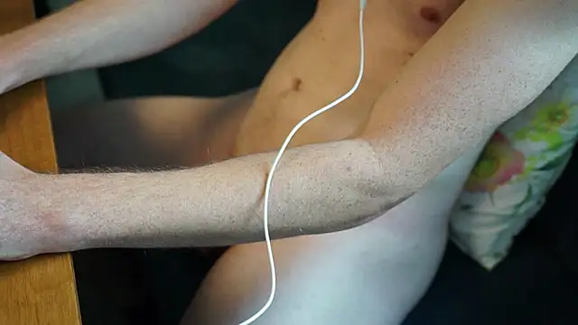 vibewithmee online show from 10.16.25