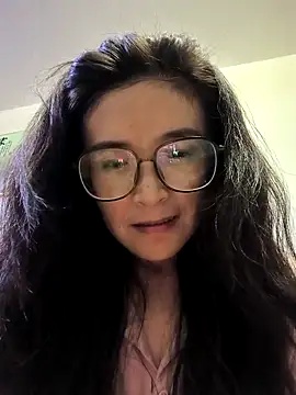 Snapshot of wsyx326 chatting on 09.08.25 wsyx326 online show from 09.08.25