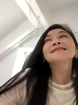 Snapshot of wsyx326 chatting on 09.29.25 wsyx326 online show from 09.29.25