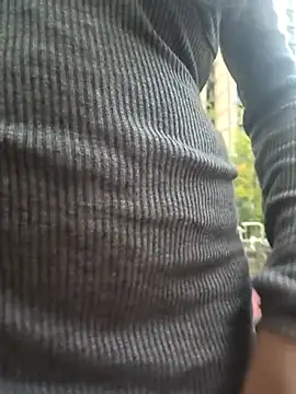 Snapshot of wsyx326 chatting on 10.05.25 wsyx326 online show from 10.05.25