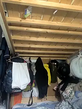 Snapshot of wsyx326 chatting on 10.08.25 wsyx326 online show from 10.08.25