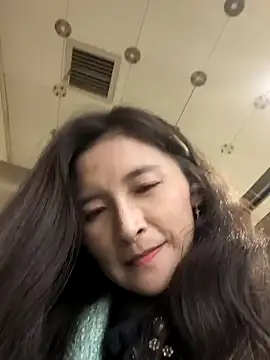 Snapshot of wsyx326 chatting on 10.09.25 wsyx326 online show from 10.09.25