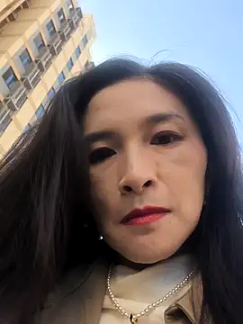 Snapshot of wsyx326 chatting on 11.01.25 wsyx326 online show from 11.01.25