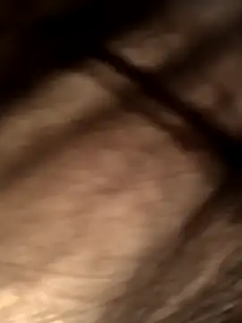 Snapshot of wsyx326 chatting on 11.05.25 wsyx326 online show from 11.05.25