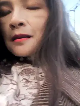 Snapshot of wsyx326 chatting on 11.09.25 wsyx326 online show from 11.09.25