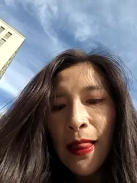 Snapshot of wsyx326 chatting on 11.10.25 wsyx326 online show from 11.10.25