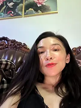 Snapshot of wsyx326 chatting on 11.11.25 wsyx326 online show from 11.11.25