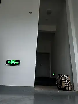 Snapshot of wsyx326 chatting on 11.15.25 wsyx326 online show from 11.15.25