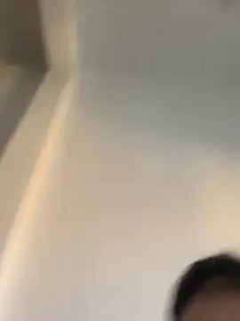 Snapshot of wsyx326 chatting on 11.16.25 wsyx326 online show from 11.16.25