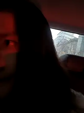 Snapshot of wsyx326 chatting on 11.22.25 wsyx326 online show from 11.22.25