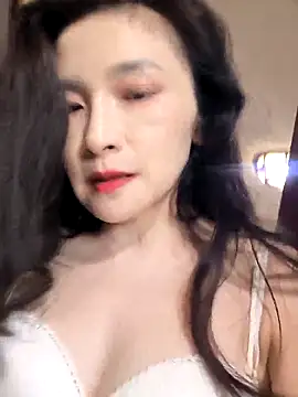 Snapshot of wsyx326 chatting on 12.01.25 wsyx326 online show from 12.01.25