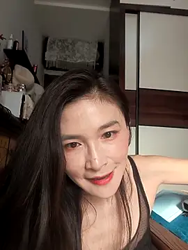 Snapshot of wsyx326 chatting on 12.05.25 wsyx326 online show from 12.05.25