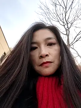 wsyx326 online show from 02.03.26