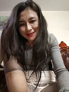 wsyx326 online show from 03.19.26