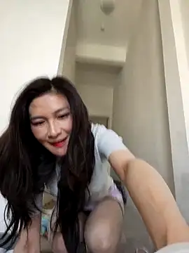 wsyx326 online show from 04.11.26