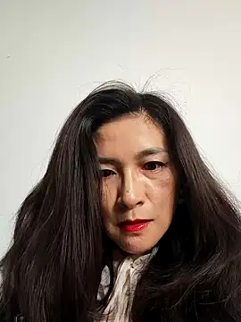 wsyx326 online show from 04.17.26