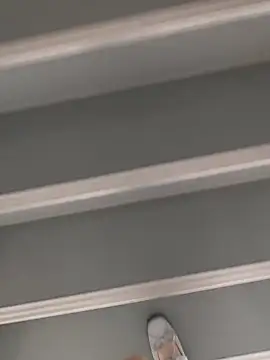 wsyx326 online show from 04.18.26