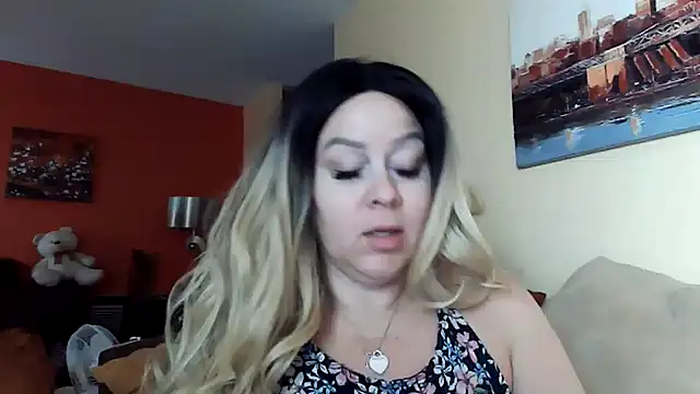 number1slut online show from 01.11.25