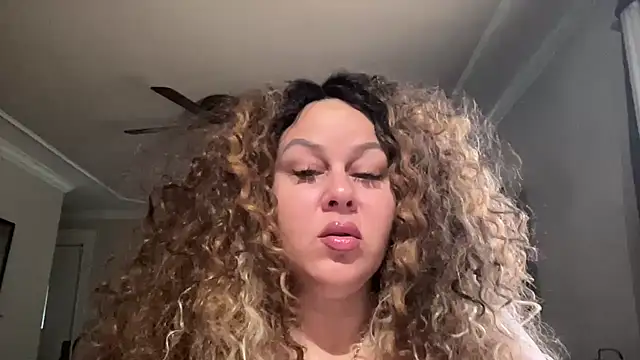 number1slut online show from 09.15.25