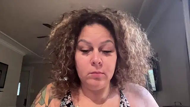 number1slut online show from 09.26.25