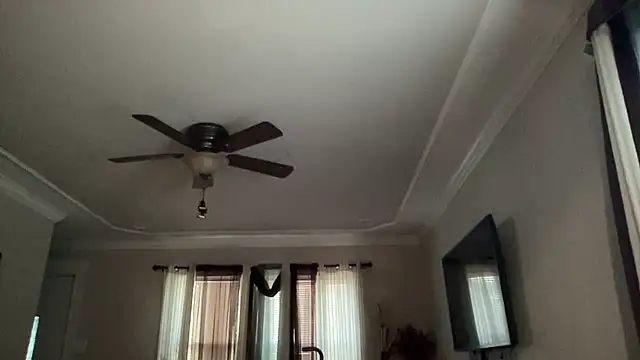 number1slut online show from 10.01.25