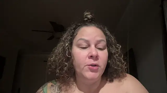 number1slut online show from 11.18.25