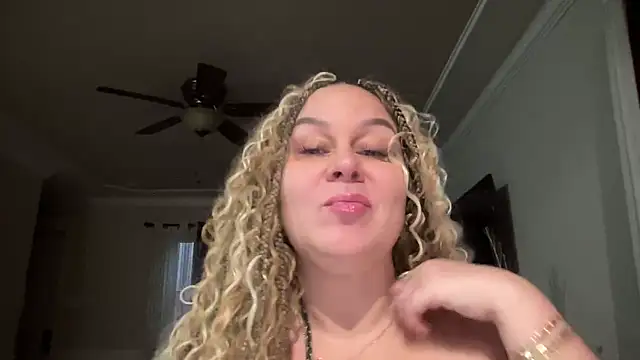 number1slut online show from 03.05.26