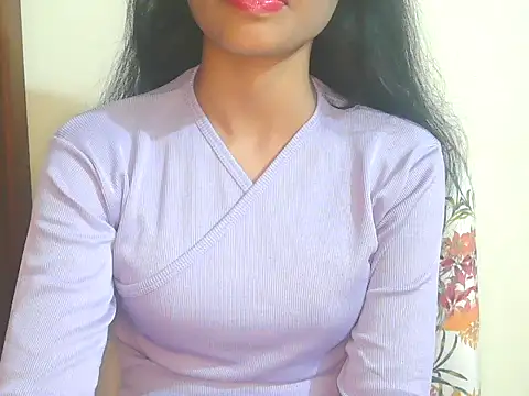 Ankita Chandel online show from 12.20.25