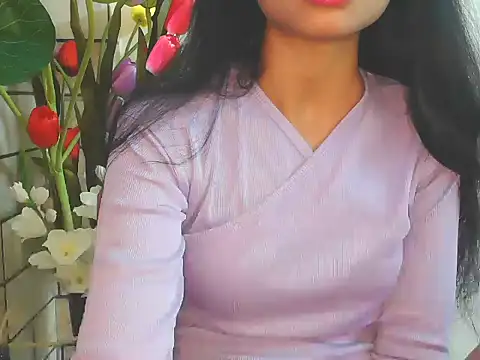 Ankita Chandel online show from 01.09.26