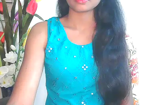 Ankita Chandel online show from 01.17.26