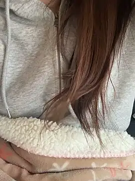 mayu06000 online show from 02.04.26