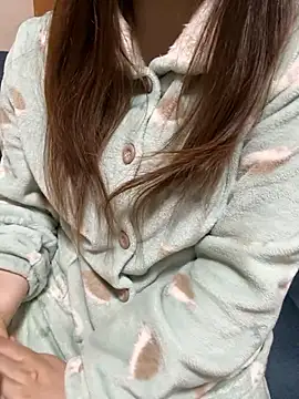 mayu06000 online show from 02.09.26