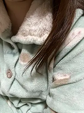 mayu06000 online show from 03.03.26