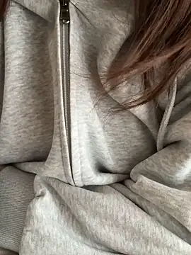 mayu06000 online show from 03.04.26