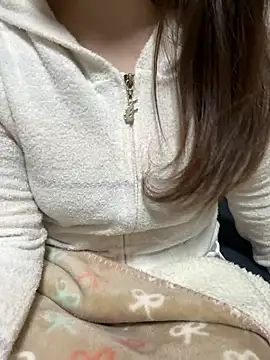 mayu06000 online show from 04.01.26